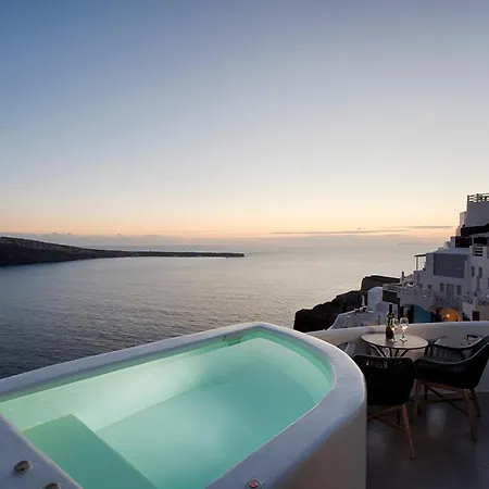 Angle Cavehouse Holiday home *