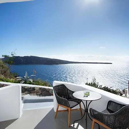 Angle Cavehouse Holiday home *