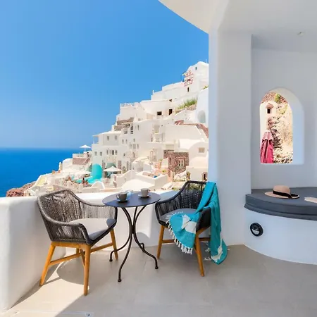 Holiday home Angle Cavehouse *