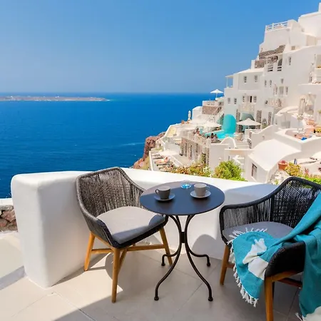 Holiday home Angle Cavehouse *